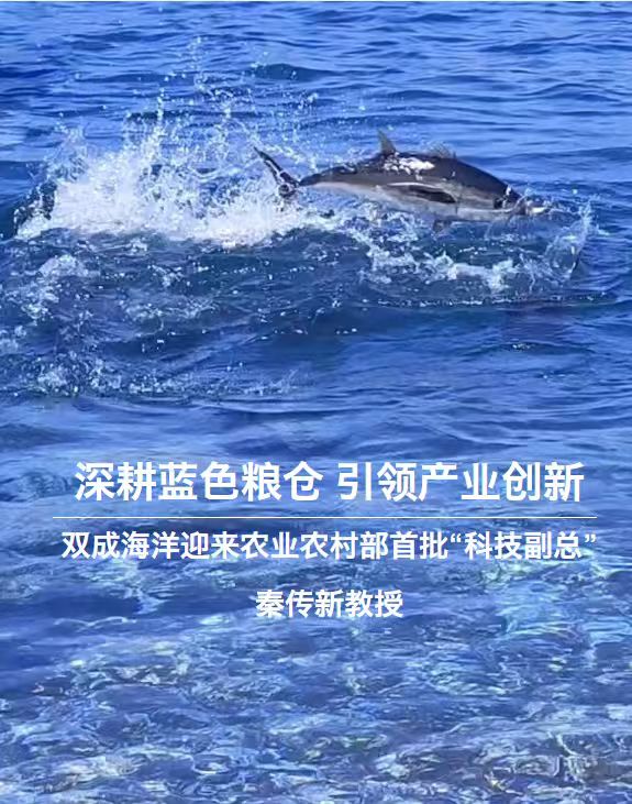 微信图片_20250918144055_46_9.jpg