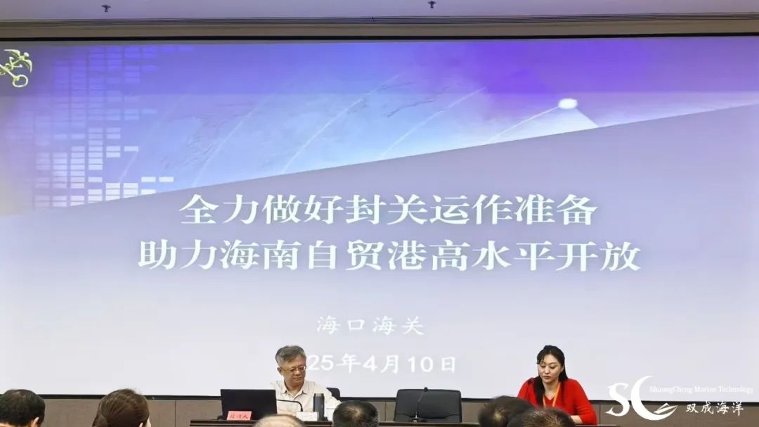 学思2.jpg