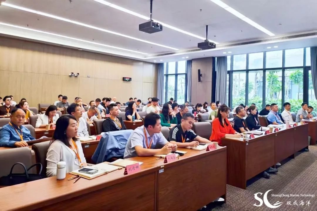 学思3.jpg