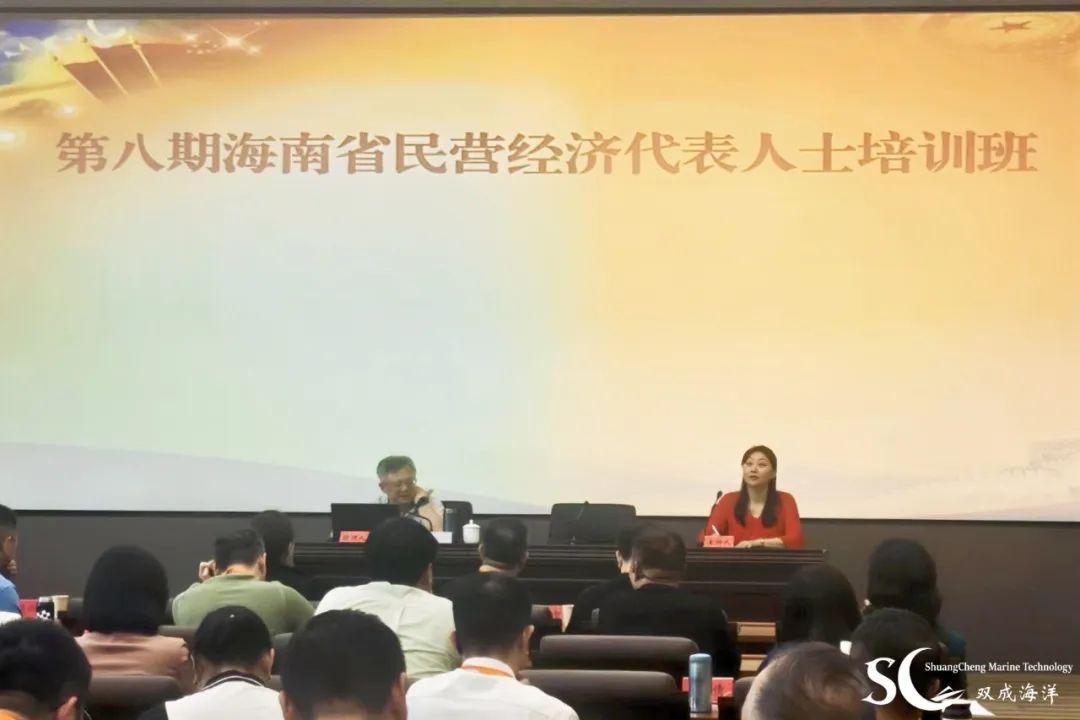 学思1.jpg