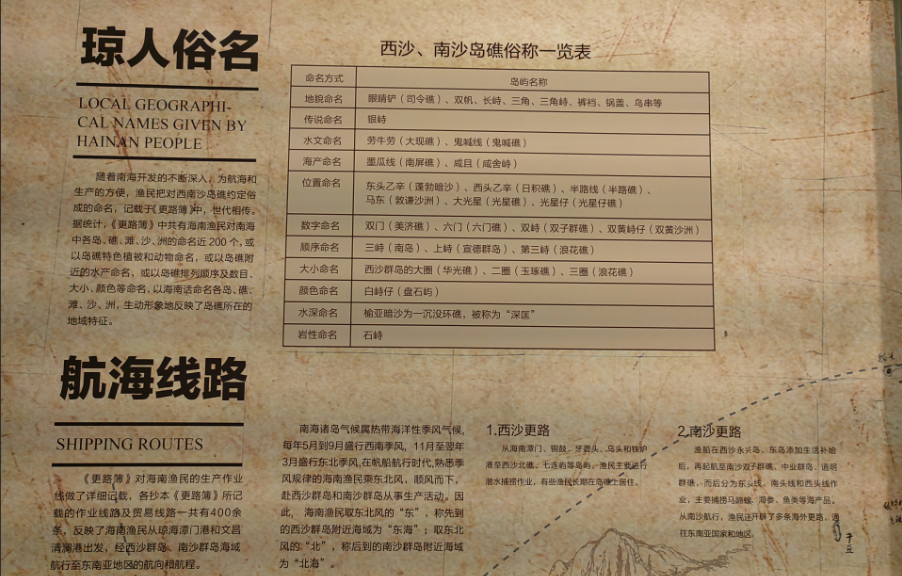 640 (4).png