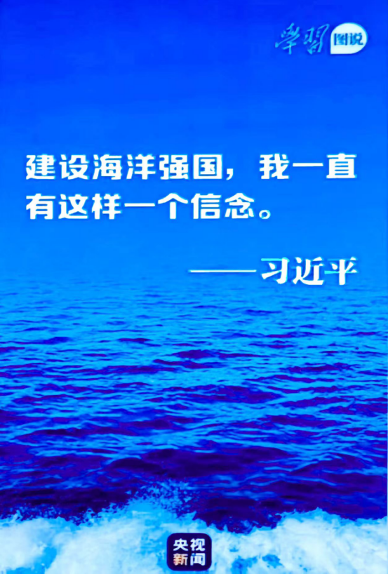 640 (2).png