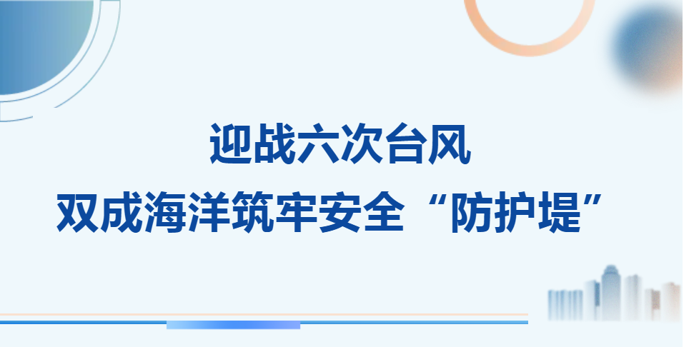 01.png
